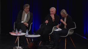 Vignette de la vidéo