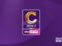 Tvb Ascoli - Puntata del 26 gennaio 2026