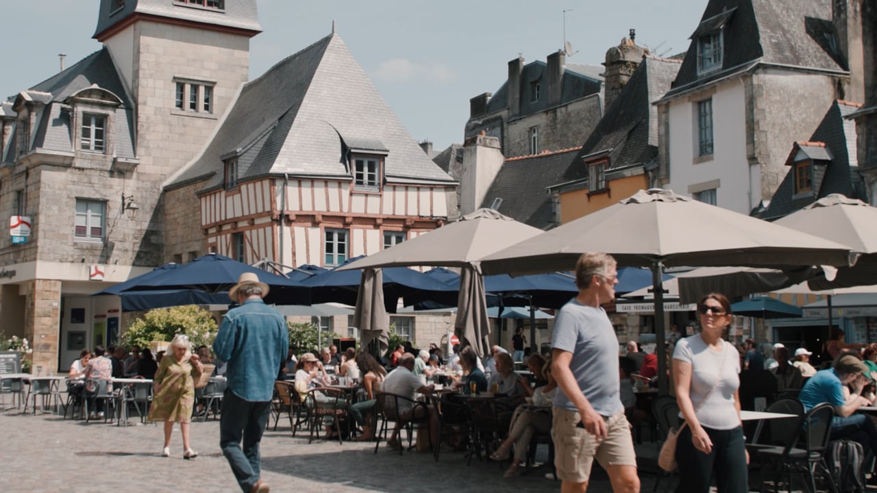 QBO — Attractivité du territoire