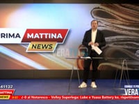 Prima Mattina News - Pesaro, Piano Urbanistico Generale: le proposte dei quartieri