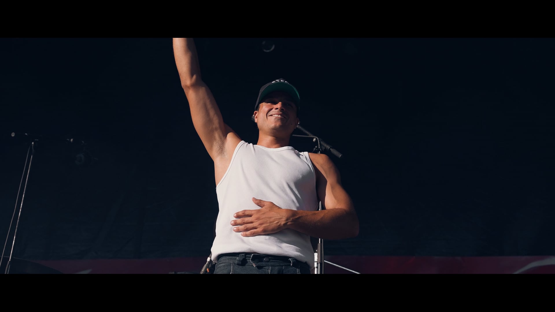 TITAR - CHALOUZ FESTIVAL 2025