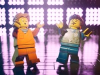 Related Embedded Video Item Thumbnail