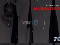 Prima Mattina News - Puntata del 27 gennaio 2026