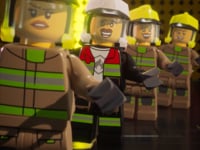 Related Embedded Video Item Thumbnail