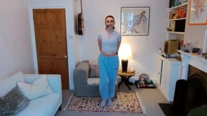 Related Embedded Video Item Thumbnail