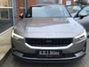 Video af Polestar 2 EL Standard Range 231HK 5d Aut.