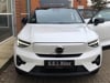 Video af Volvo C40 P8 Recharge Twin Ultimate AWD 408HK 4d Aut.
