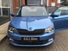 Video af Skoda Fabia Combi 1,0 TSI Style DSG 110HK Stc 7g Aut.