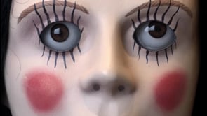 Vignette de la vidéo