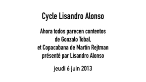 Vignette de la vidéo