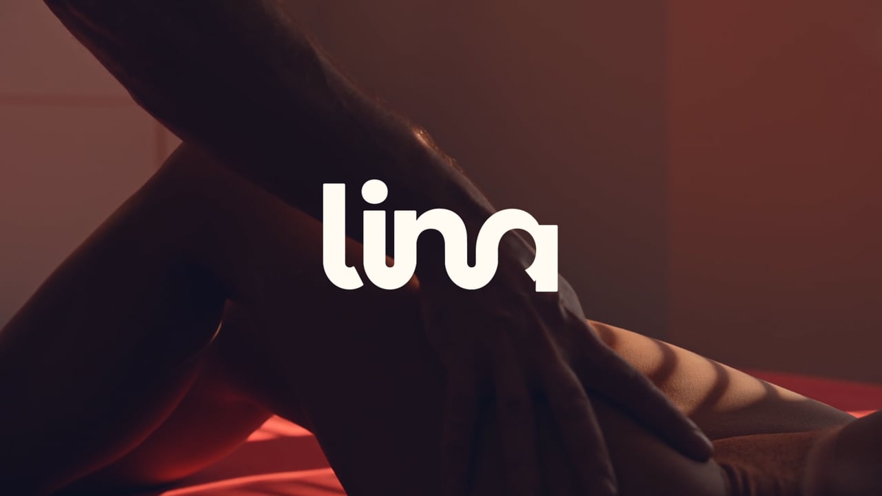 Video thumbnail: Linq_Logo_Video_MASTER