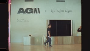 Related Embedded Video Item Thumbnail