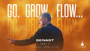 Related Embedded Video Item Thumbnail