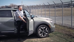 LES VISAGES DE L’AEROSPATIALE