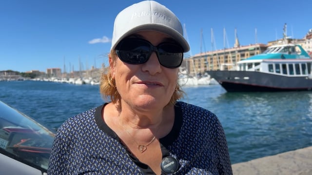 Quand la civilisation fait taire la mer - Vidéo ePOP