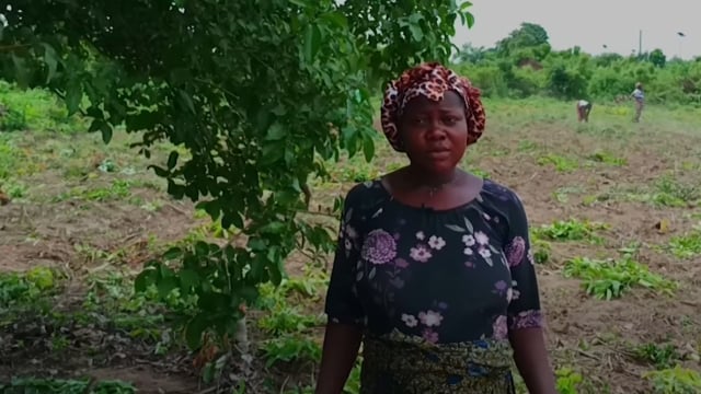 De quinze sacs à un seul - Vidéo ePOP