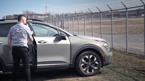 LES VISAGES DE L’AEROSPATIALE