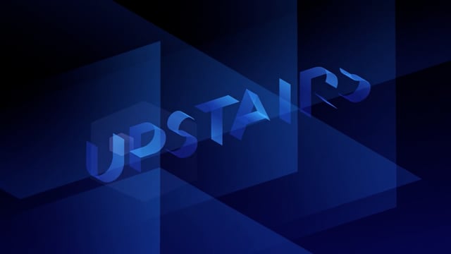 Thumbnail for Upstairs
