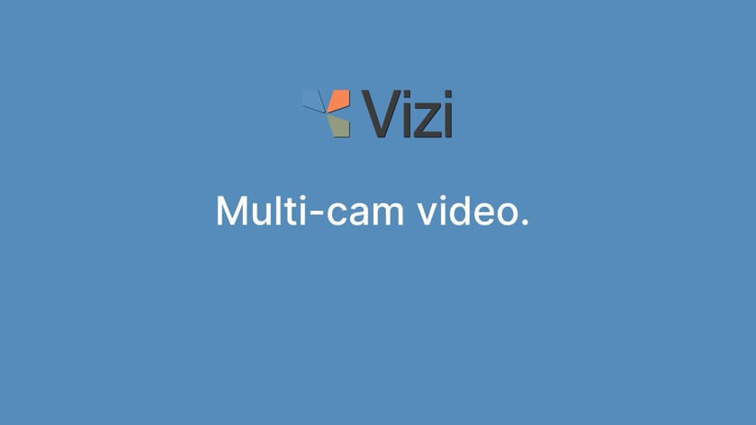 vimeo-video-thumbnail