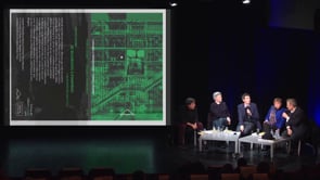 Vignette de la vidéo