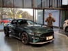 Video af Ford Mustang 5,0 Ti-VCT Bullitt 450HK 2d 6g