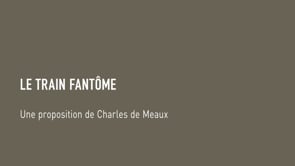 Vignette de la vidéo