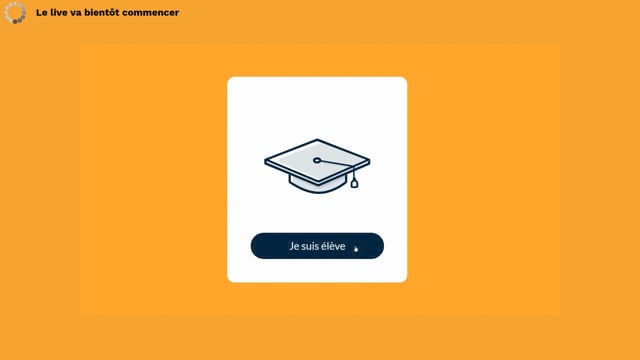 Journée porte ouverte (virtuelle) de ProCompta