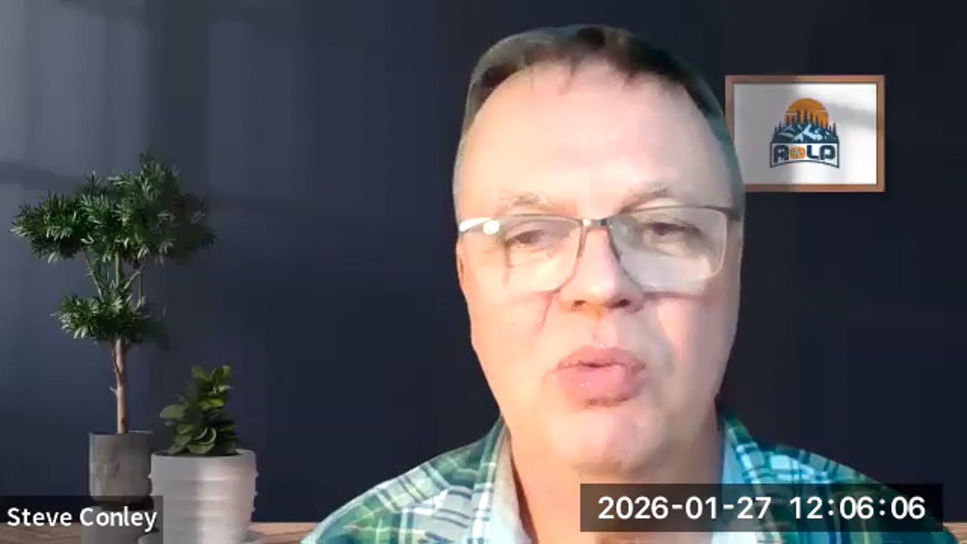 Practice Management Circle Meetings 2026-01-27 12:06:02