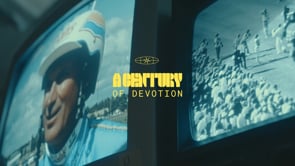 THE LOST ART OF COWBOYS