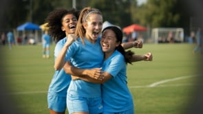 Related Embedded Video Item Thumbnail