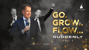 Related Embedded Video Item Thumbnail