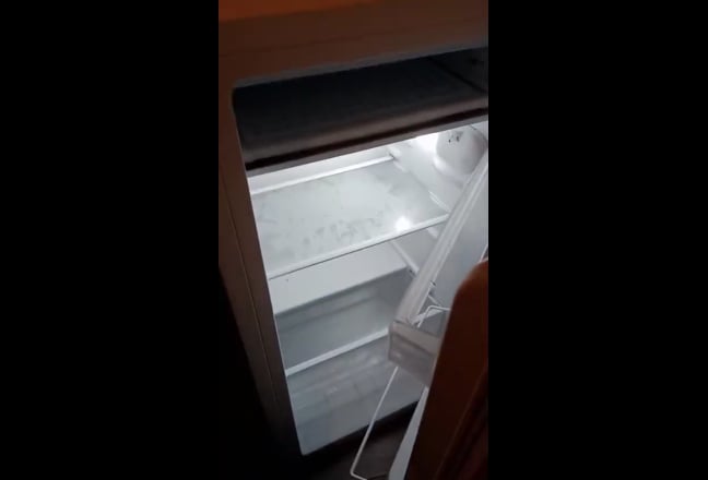 Brand New High-Quality Rooms – All Bills Included  Main Photo