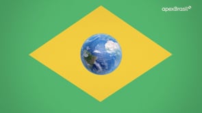 **Apex** Acordo União Europeia