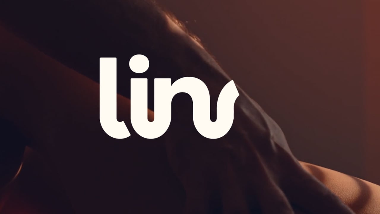 Video thumbnail: Linq_Logo_Video_1x1_MASTER