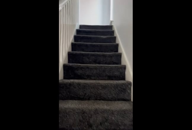 1 Room available to rent  Main Photo