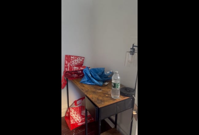 Affordable Rooms in Hamilton Heights Main Photo