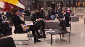 Vignette de la vidéo