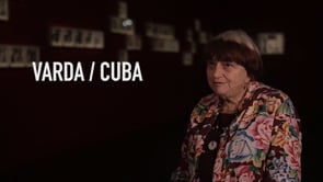 Vignette de la vidéo