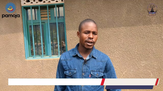 Pertes humaines dans les trous abandonnés d&rsquo;une mine au Congo