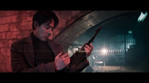 Vimeo Trailer