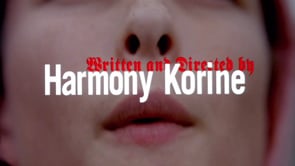 Vignette de la vidéo