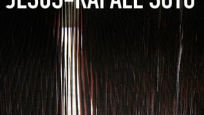 Vignette de la vidéo