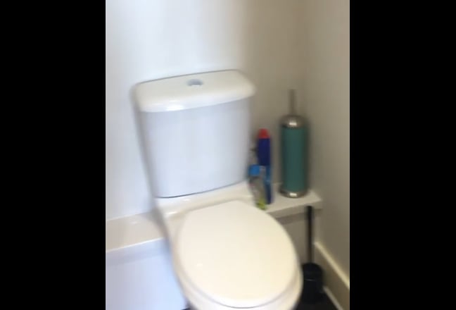 Double Bedroom Colindale-NW9 &pound;875 first 3months Main Photo