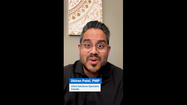 Dell Technologies | Dhiren Patel | Final
