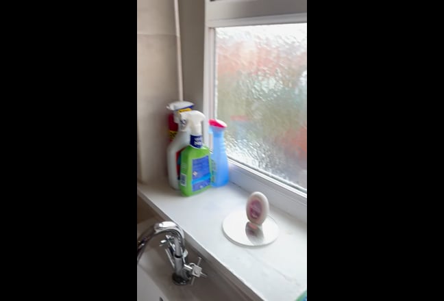 Beautiful en-suited Double Room Nantwich &pound;129/week Main Photo