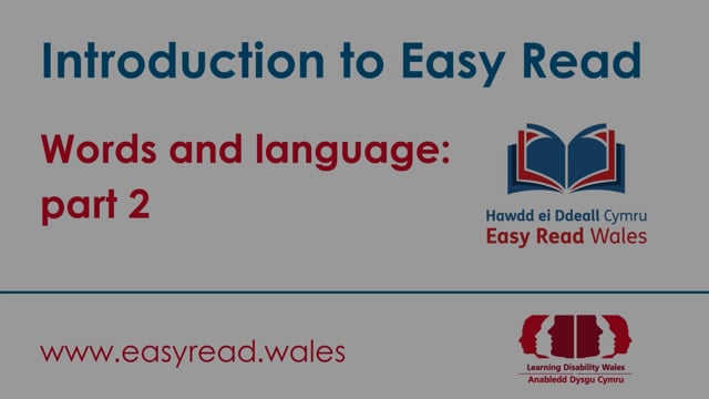 4. Words and language part 2 image