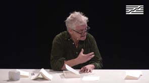 Vignette de la vidéo