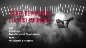 Vignette de la vidéo