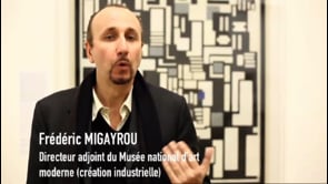 Vignette de la vidéo