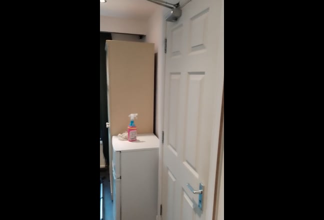 Ground floor room for rent  Main Photo